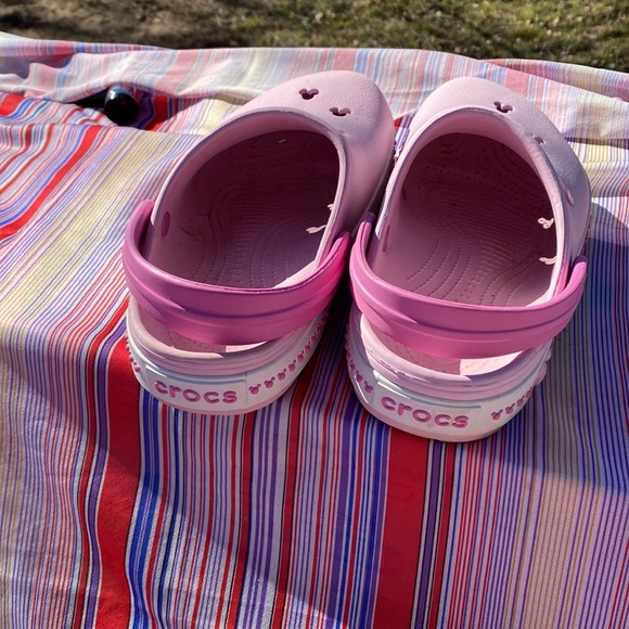 Crocs - Picture 5 of 6